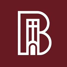 Babbar & Co