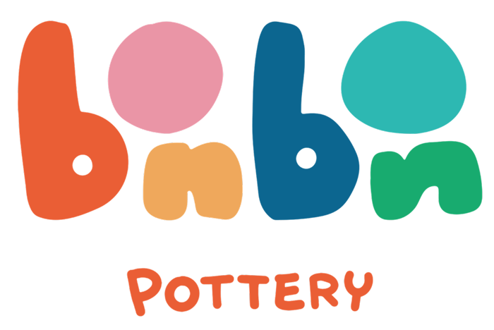 BonBon Pottery Café