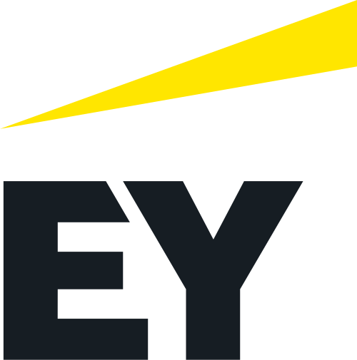 EY Foundation