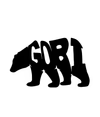 Gobi LDN