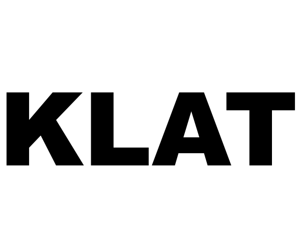 KLAT MAG