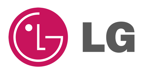LG OLED Art