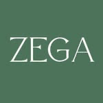 ZEGA